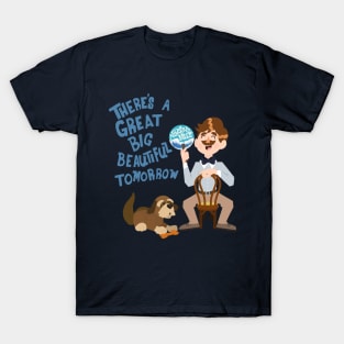 Teepublic disney clearance